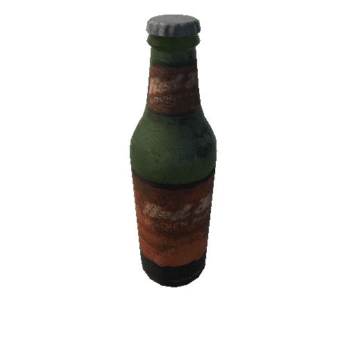 PAFP_PRE_2048_Beer_01