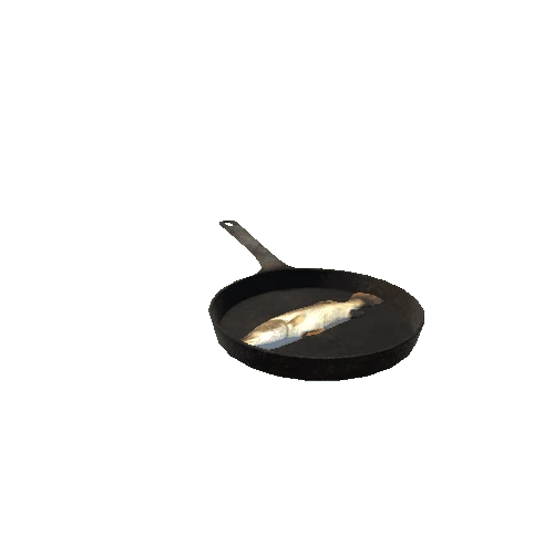 PAFP_PRE_2048_Fish_in_Frying_pan_01_01