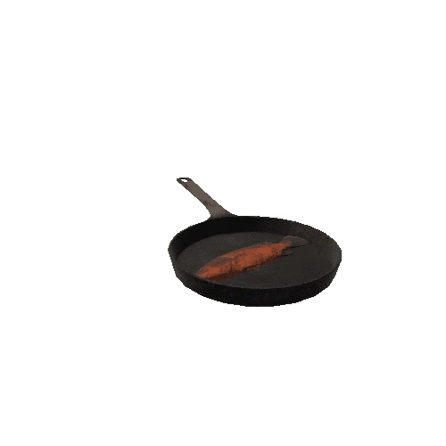 PAFP_PRE_2048_Fish_in_Frying_pan_01_02