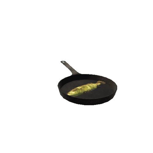 PAFP_PRE_2048_Fish_in_Frying_pan_01_03