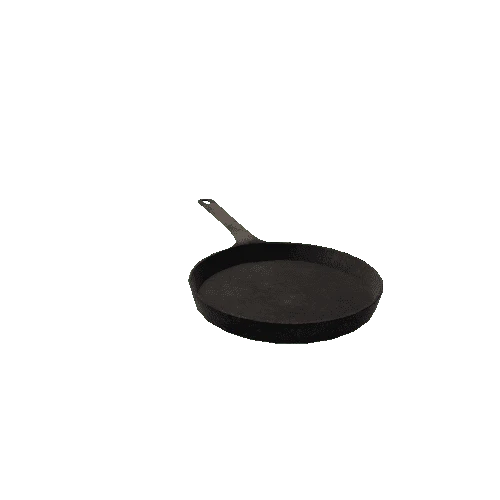 PAFP_PRE_2048_Frying_pan_01