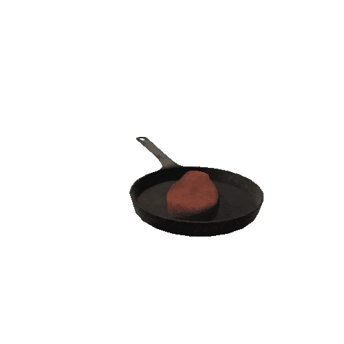 PAFP_PRE_2048_Meat_in_Frying_pan_01_02