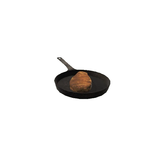 PAFP_PRE_2048_Meat_in_Frying_pan_01_03