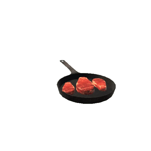 PAFP_PRE_2048_Meat_in_Frying_pan_02_01