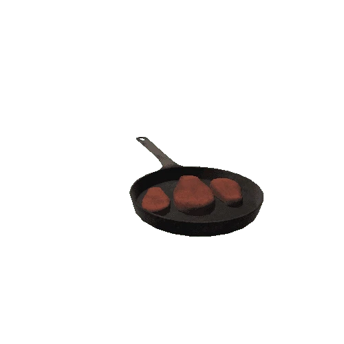 PAFP_PRE_2048_Meat_in_Frying_pan_02_02