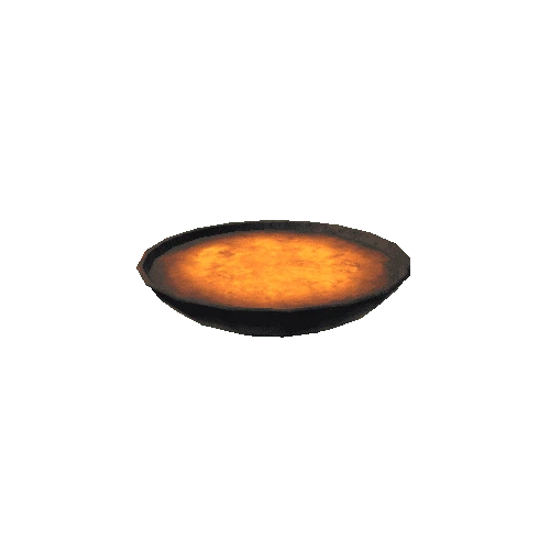 PAFP_PRE_2048_Soup_in_Bowl_01