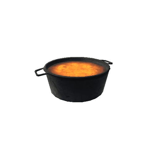 PAFP_PRE_2048_Soup_in_Cooking_pot_01