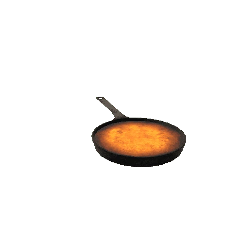PAFP_PRE_2048_Soup_in_Frying_pan_01