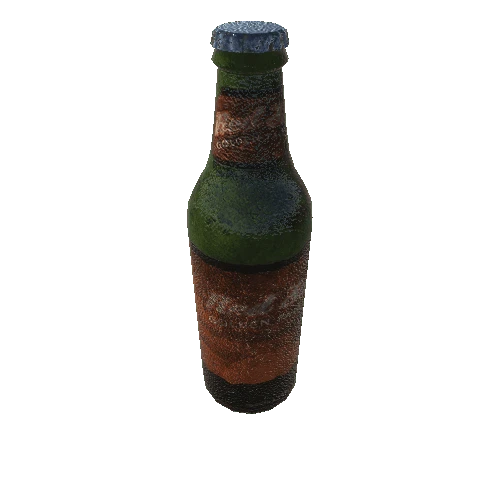 PAFP_PRE_512_Beer_01