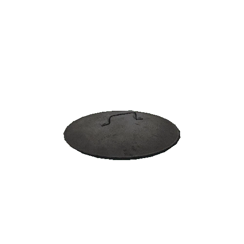 PAFP_PRE_512_Cooking_pot_lid_01