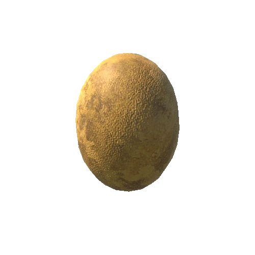 PAFP_PRE_512_Egg_01