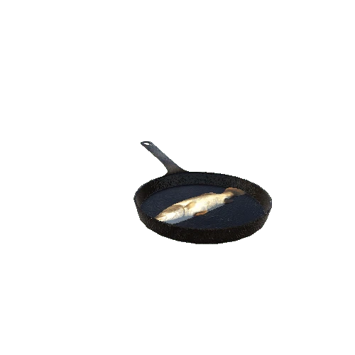 PAFP_PRE_512_Fish_in_Frying_pan_01_01