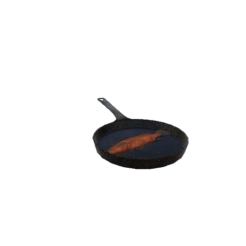 PAFP_PRE_512_Fish_in_Frying_pan_01_02