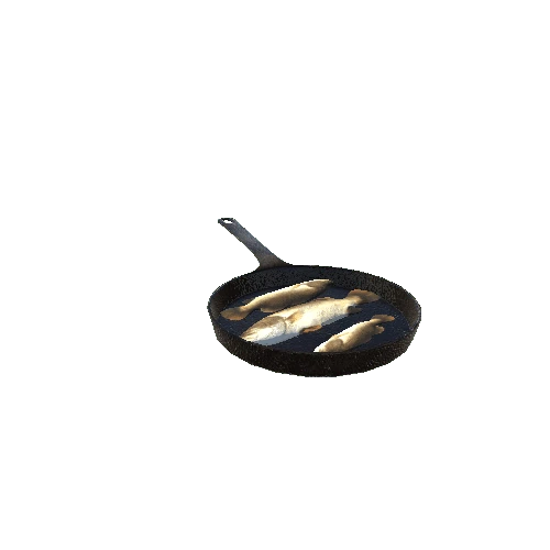 PAFP_PRE_512_Fish_in_Frying_pan_02_01