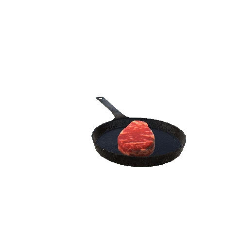 PAFP_PRE_512_Meat_in_Frying_pan_01_01