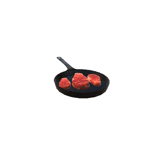 PAFP_PRE_512_Meat_in_Frying_pan_02_01