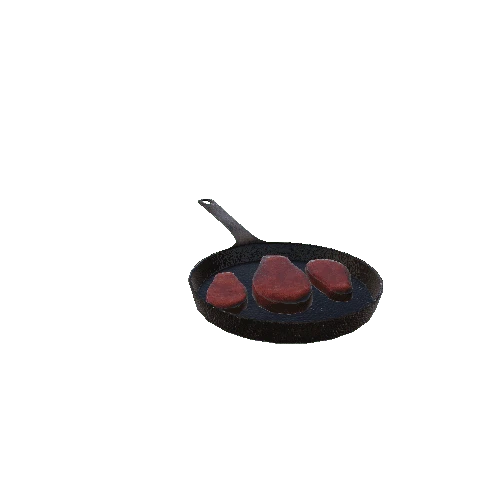 PAFP_PRE_512_Meat_in_Frying_pan_02_02