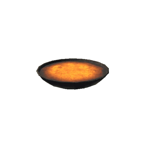 PAFP_PRE_512_Soup_in_Bowl_01