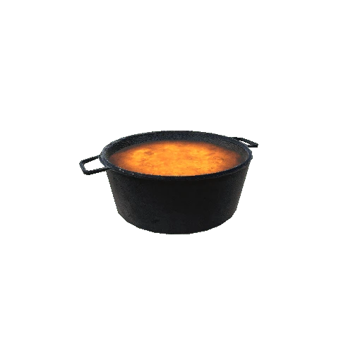 PAFP_PRE_512_Soup_in_Cooking_pot_01