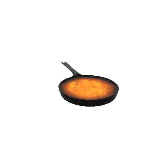 PAFP_PRE_512_Soup_in_Frying_pan_01