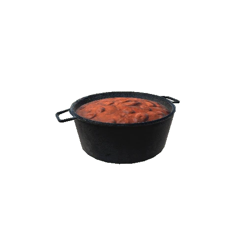 PAFP_PRE_512_Stew_in_Cooking_pot_01