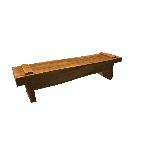 bench