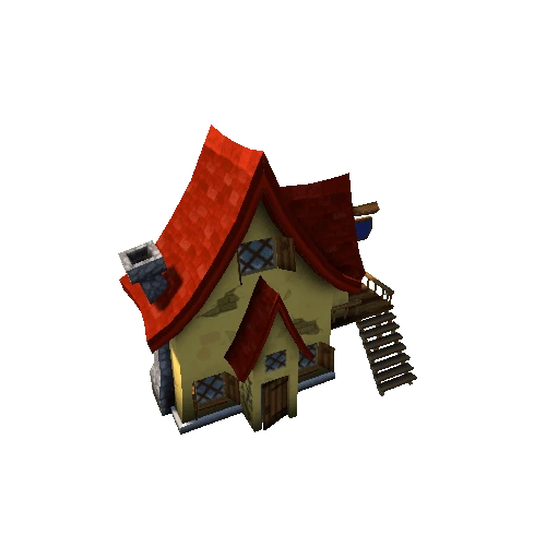 house_02