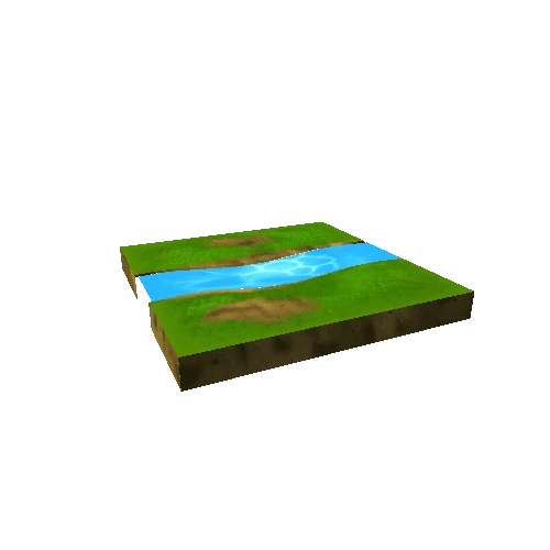 river_straight_tile