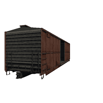 Train_BoxCar_rad