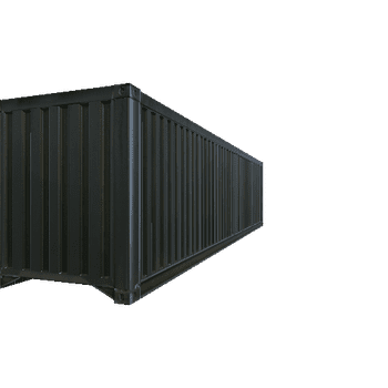 container_green