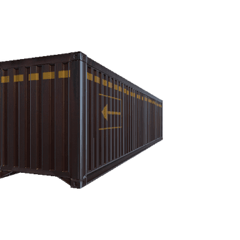 container_rad