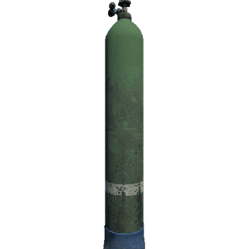 gas_cylinder_01