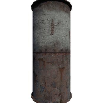 rusty_pipe_00