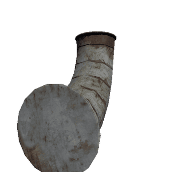 rusty_pipe_09