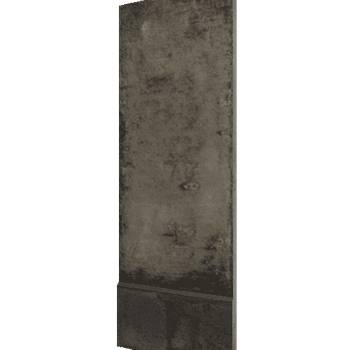 set_concrete_fence_00