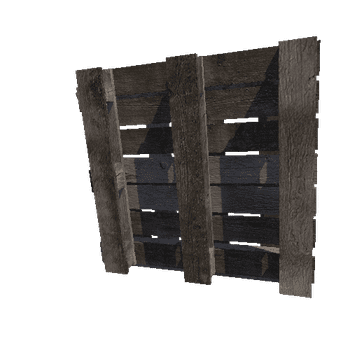 wooden_pallet_c