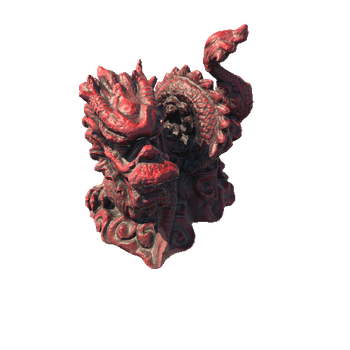 02_ChineseDragon