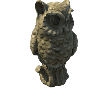 05_OwlLight_LOD2_1