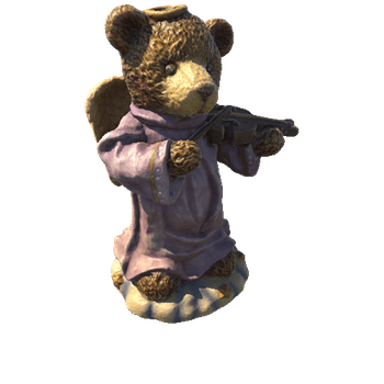 06_ViolinBear