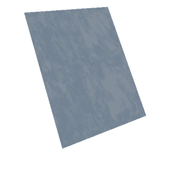 7_1_2_3_4_5_6 Fantasy Levels Kit (inc mobile)