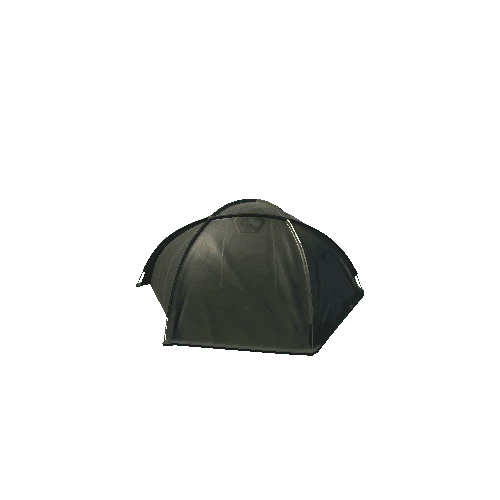 TacticalSurvivalTent_Prefab