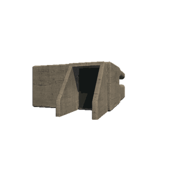 Bunker_A