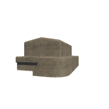 Bunker_B