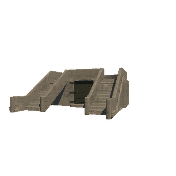 Bunker_F