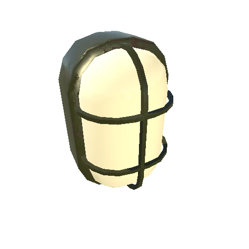 Bunker_Light