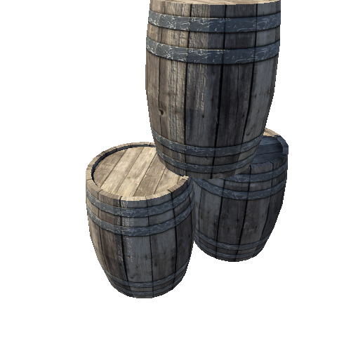 barrel_compound1