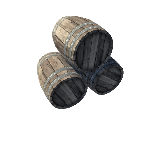 barrel_compound3