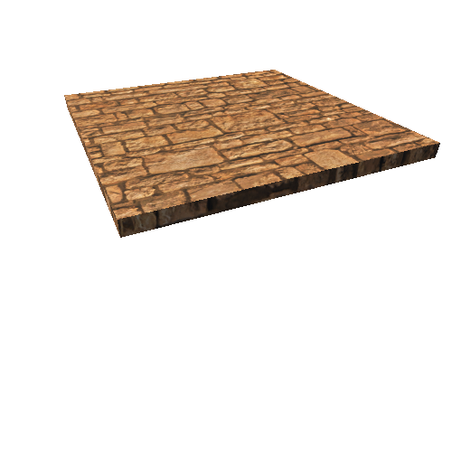 brick_surface