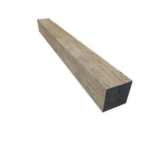 wood_beam2