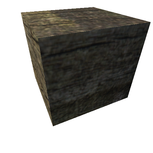 wood_block